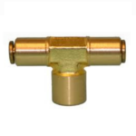 Connector Profume gas cylinder
