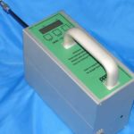 CLIRCHECK ProFume gas