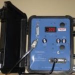 Fumiscope ProFume Gas