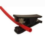 Hose Cutter ProFume Gas