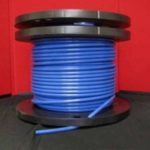 Hose ProFume Gas