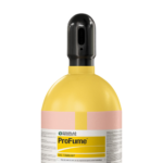 ProFume Fumigant in South Africa