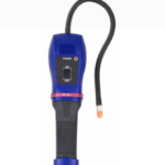TIF Leak ProFume Gas