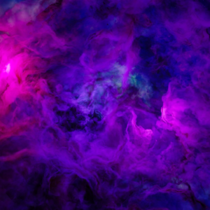 Fumigant Gas